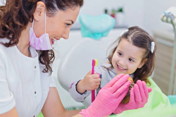 Best General Dentistry  in Cambridge City, IN